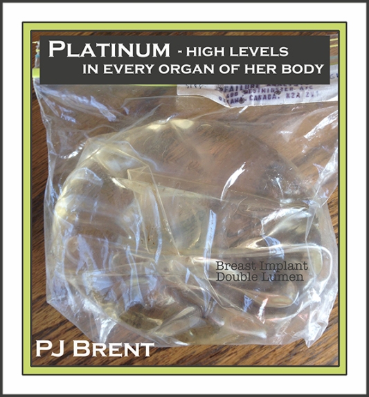 PJ Brent PLATINUM implant collage rs2