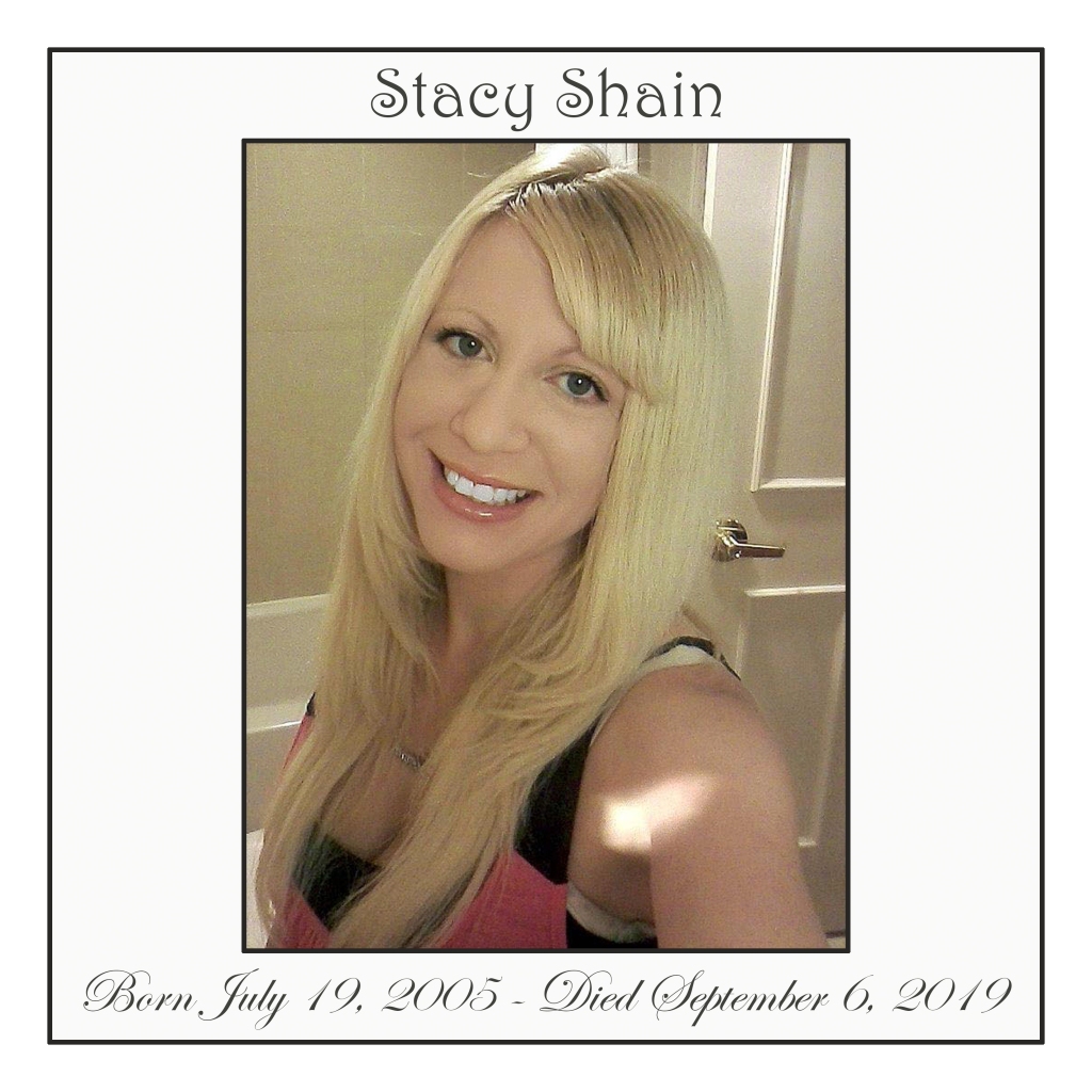 This image has an empty alt attribute; its file name is 2020-memorial-stacy-shain-flat.jpg