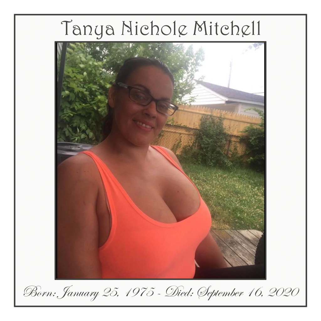 This image has an empty alt attribute; its file name is memorial-2020-tanya-nichole-mitchell-flat-flat.jpg
