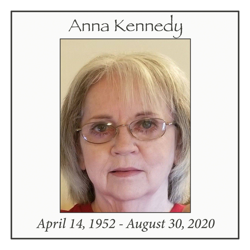 This image has an empty alt attribute; its file name is anna-kennedy-final-fa-2021-rs.jpg