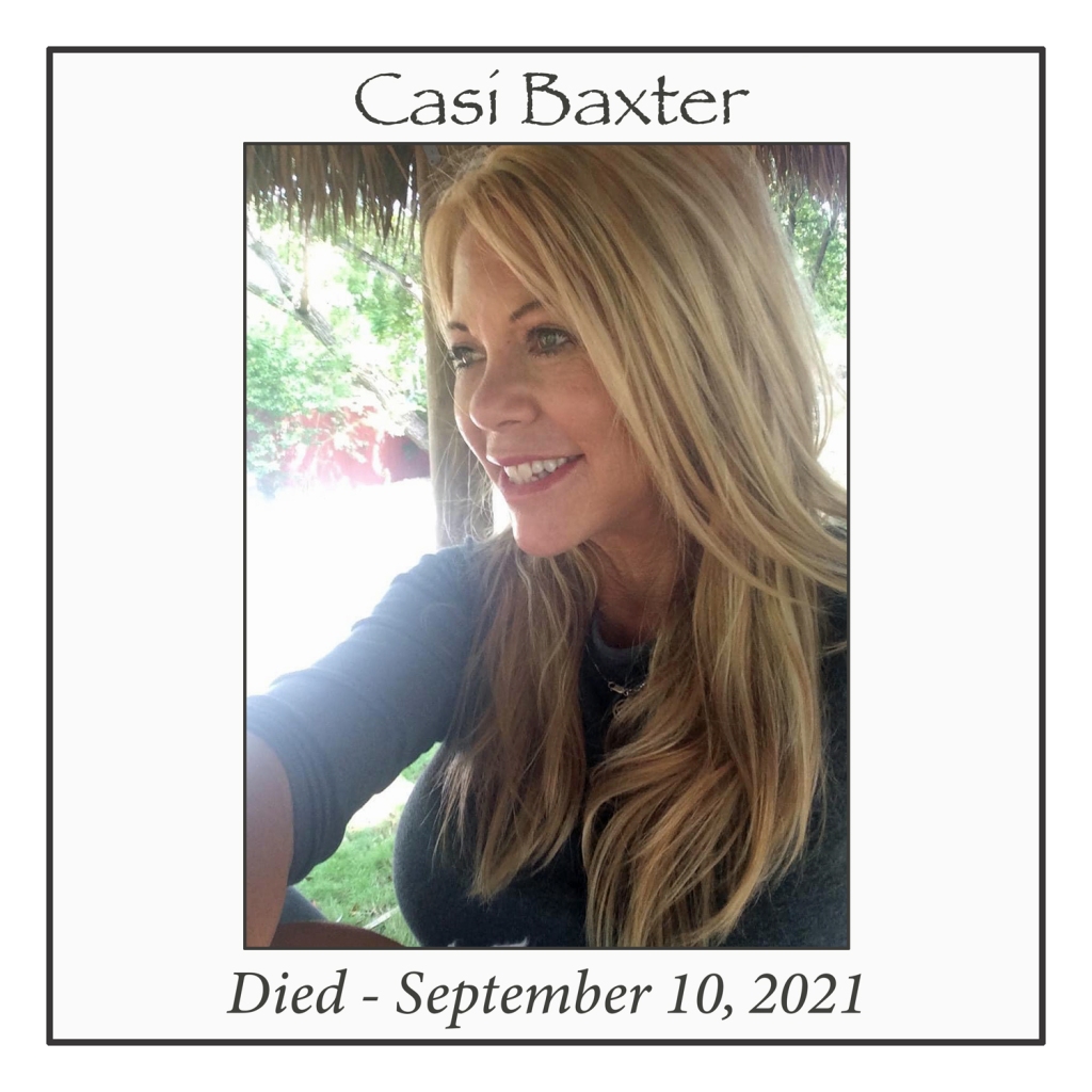 This image has an empty alt attribute; its file name is casi-baxter-fa-2021-rs.jpg
