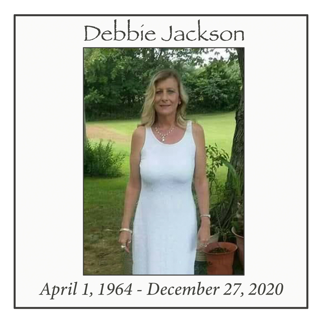 This image has an empty alt attribute; its file name is debbie-jackson-final-fa-2021-rs-1.jpg
