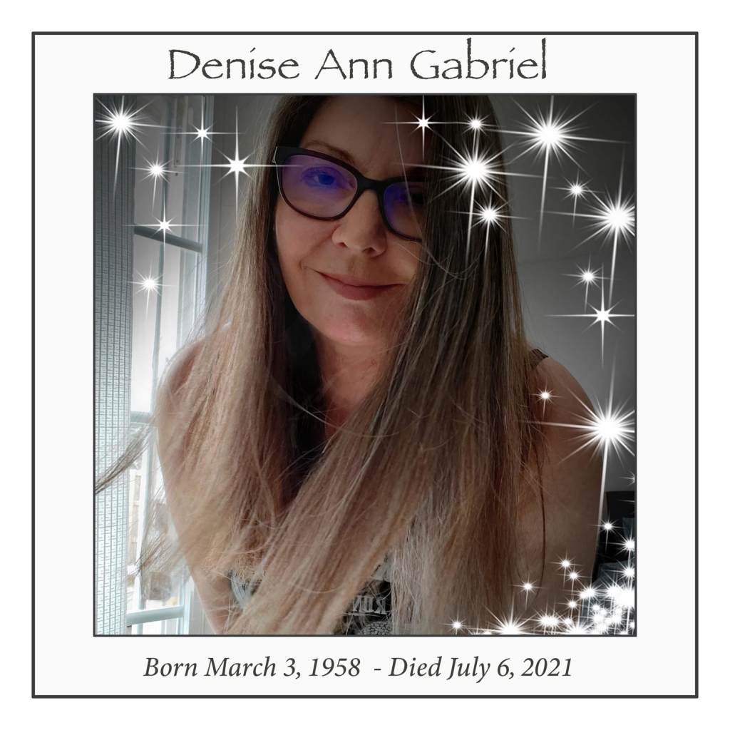 This image has an empty alt attribute; its file name is denise-ann-gabriel-fa-2021-rs.jpg