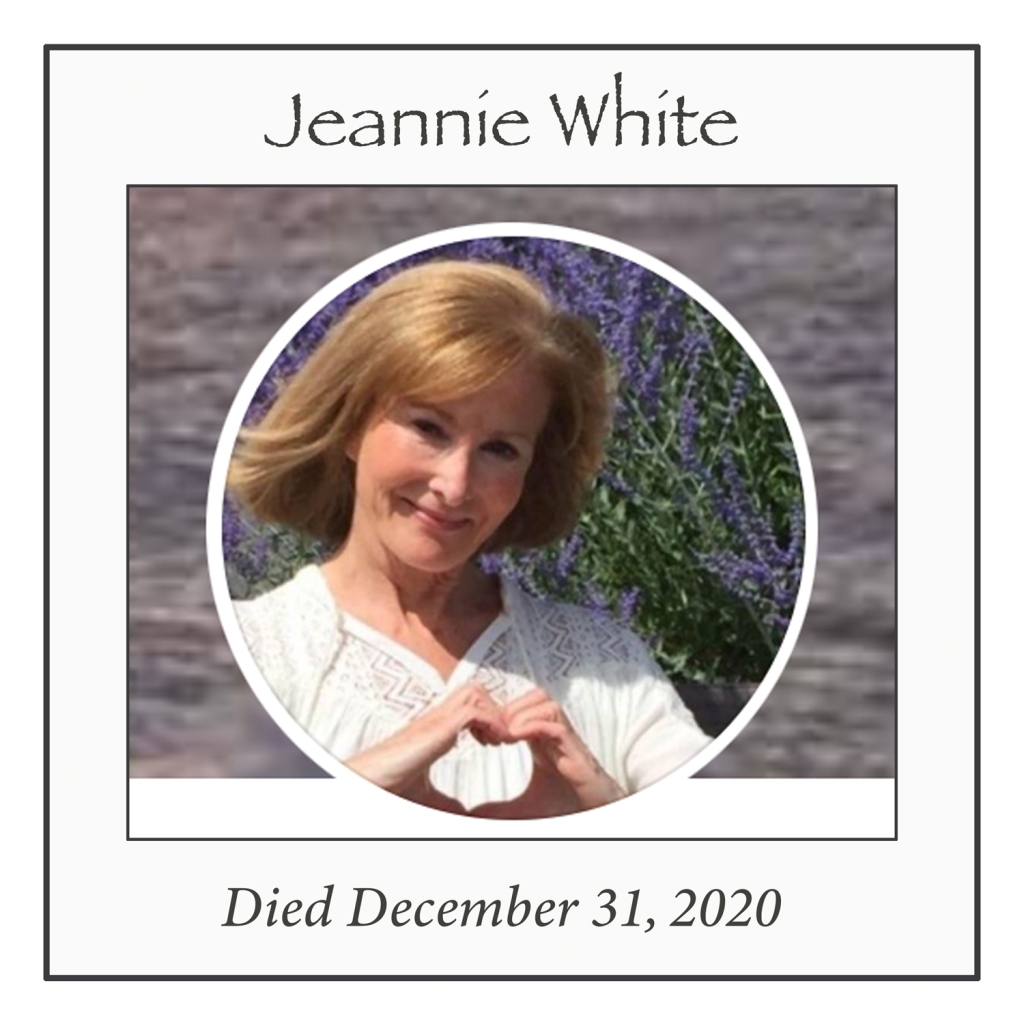 This image has an empty alt attribute; its file name is jeannie-white-fa-2021-final-rs.jpg