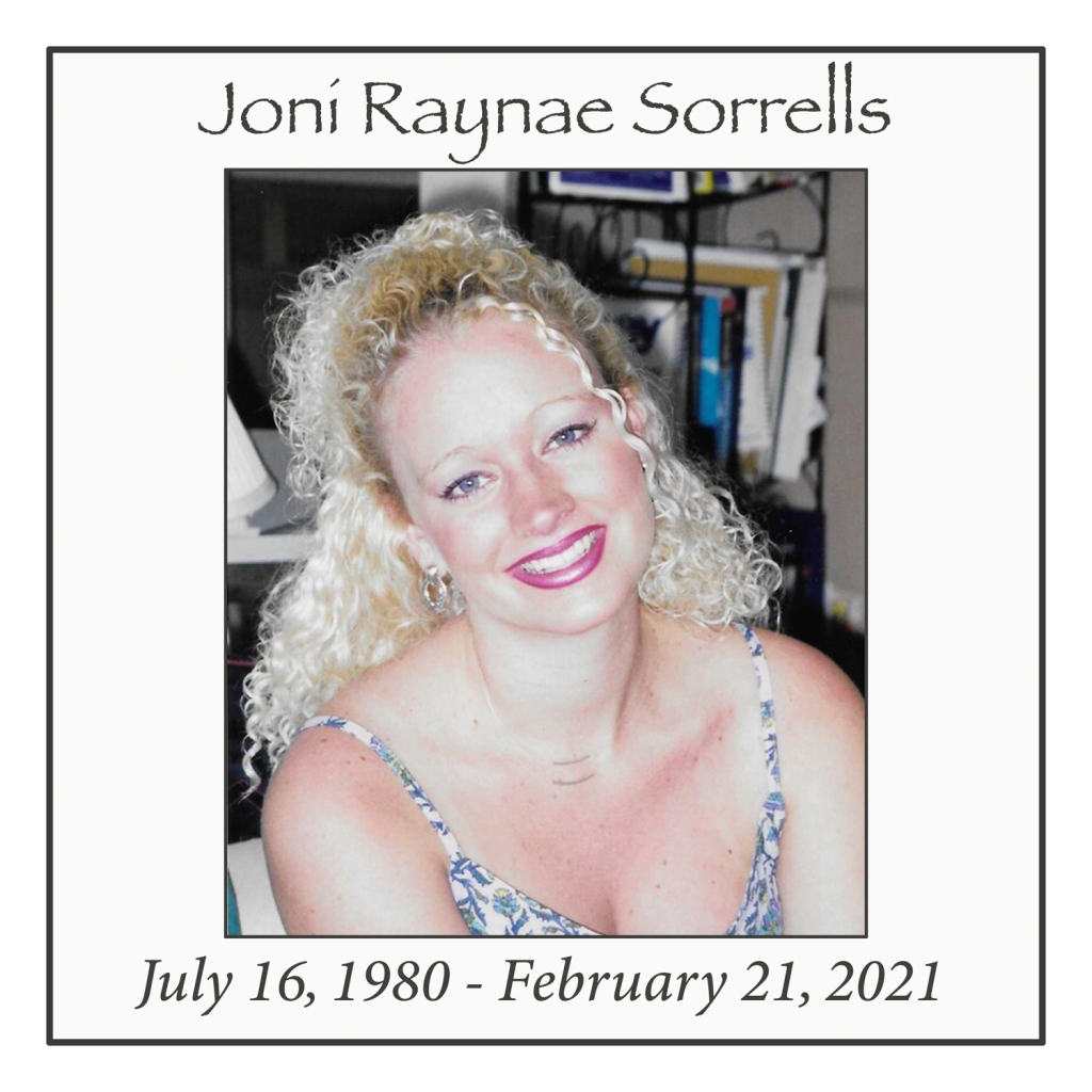 This image has an empty alt attribute; its file name is joni-raynae-sorrells-final-fa-2021-rs.jpg
