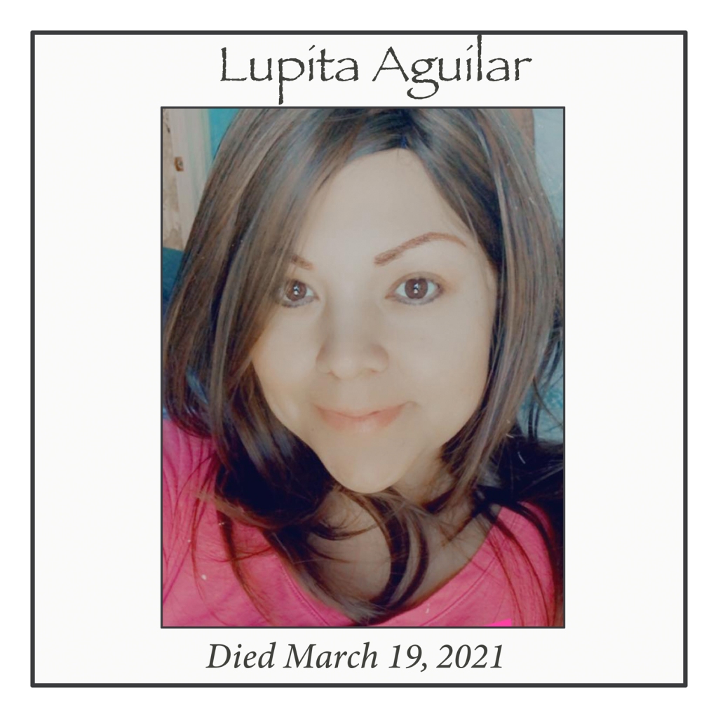 This image has an empty alt attribute; its file name is lupita-aguilar-final-fa-2021-rs.jpg