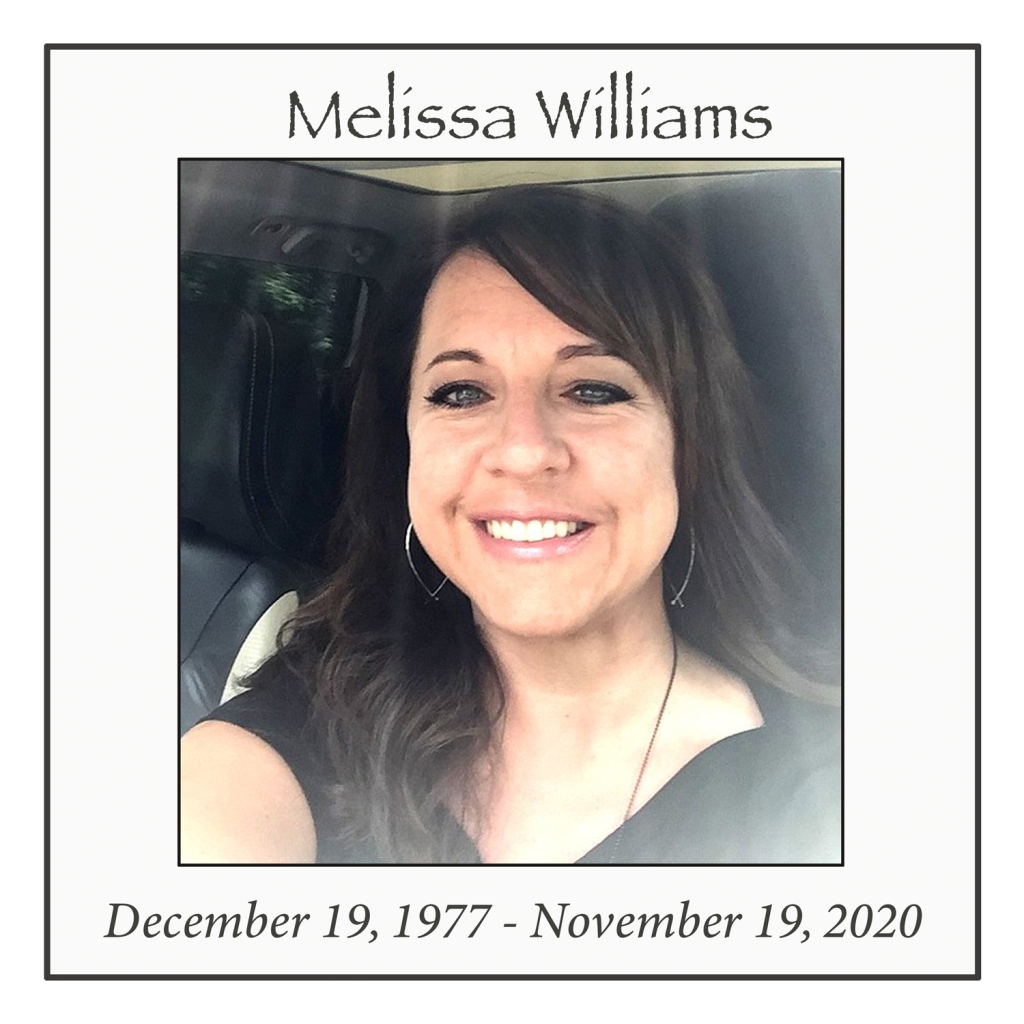 This image has an empty alt attribute; its file name is melissa-williams-final-fa-2021-rs.jpg
