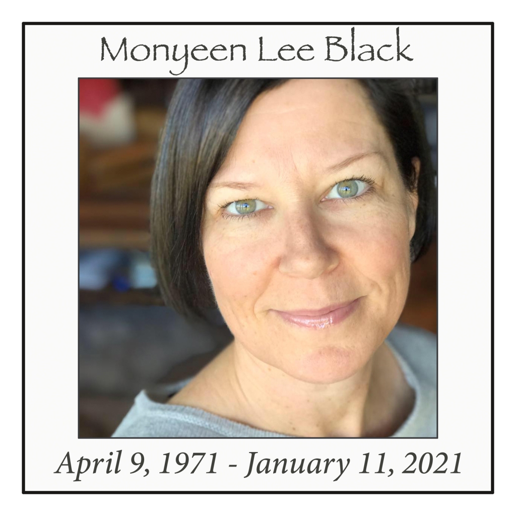 This image has an empty alt attribute; its file name is monyeen-lee-black-final-fa-2021-rs.jpg