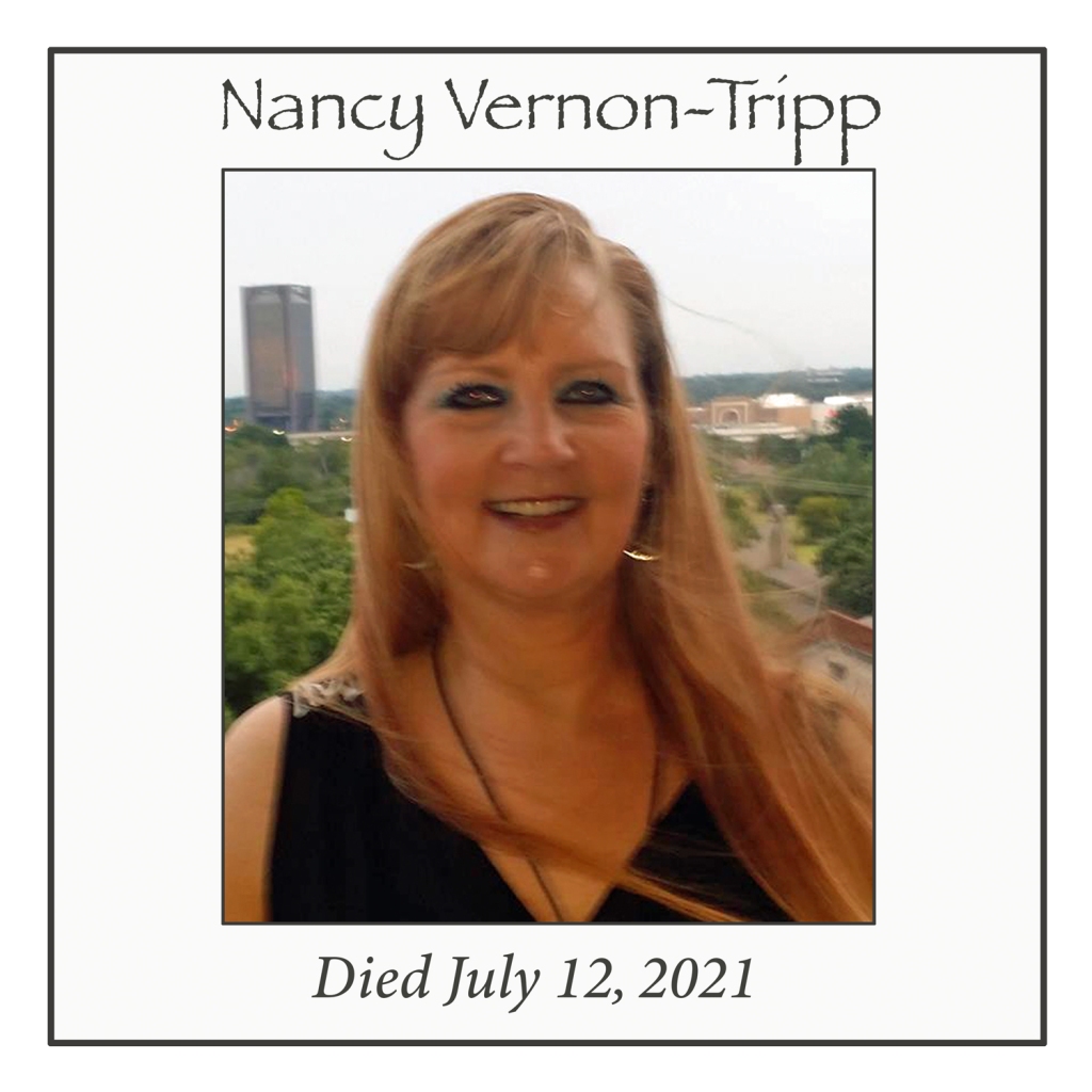 This image has an empty alt attribute; its file name is nancy-vernon-tripp-final-fa-2021-rs.jpg