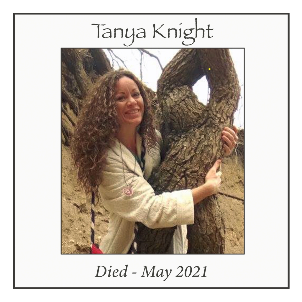 This image has an empty alt attribute; its file name is tanya-knight-final-fa-2021-rs.jpg