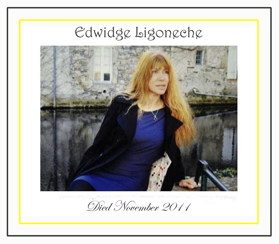 This image has an empty alt attribute; its file name is edwidge-ligoneche-background-rs.jpg