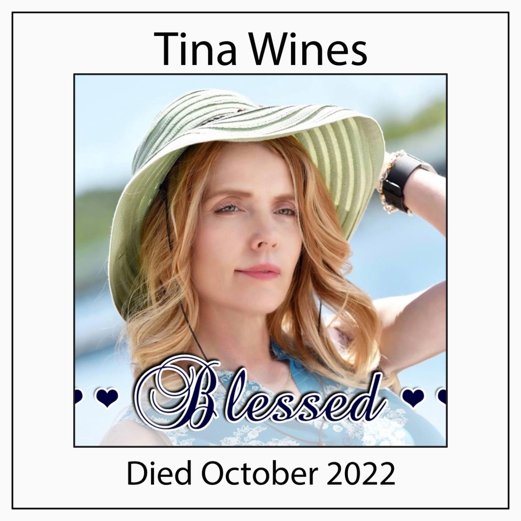 This image has an empty alt attribute; its file name is tina-wines-final-rs-fa-2022.jpg